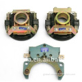 Motor Accessories Main Board L19-302/4Y-2 centrifugal switch for motor Supplier